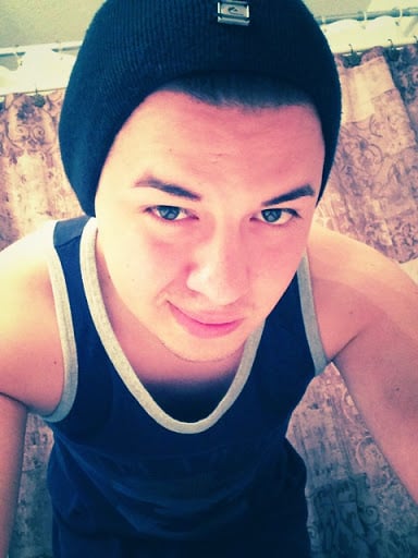 Jay C.'s profile image