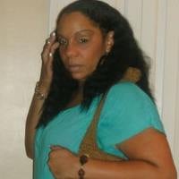 Celine W.'s profile image