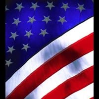 Carl L.'s profile image