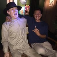 Alex B.'s profile image