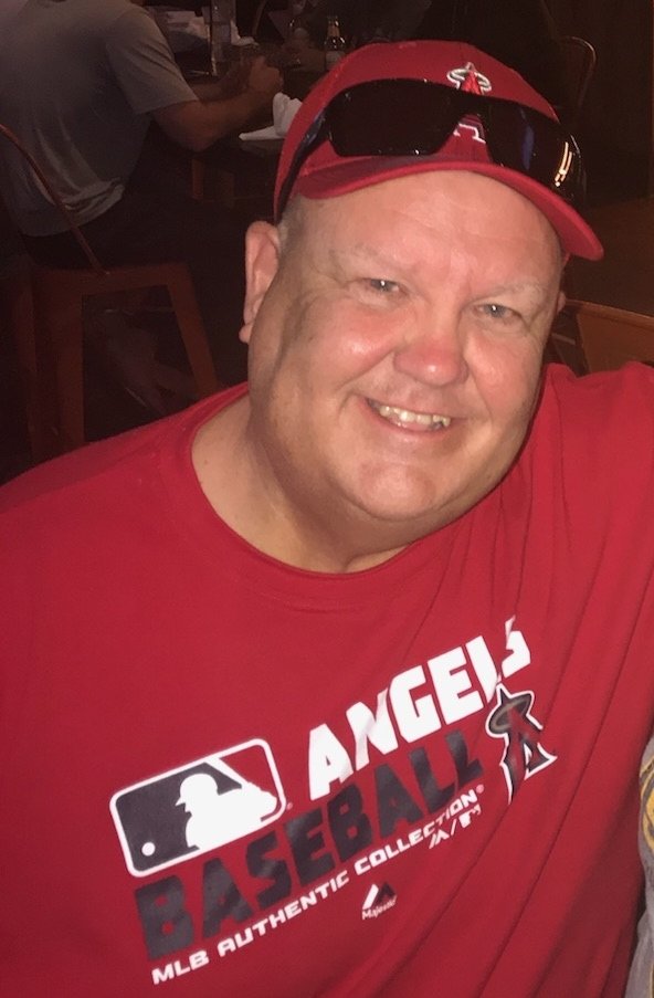 Ron C.'s profile image