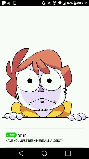 Lisa F.'s profile image