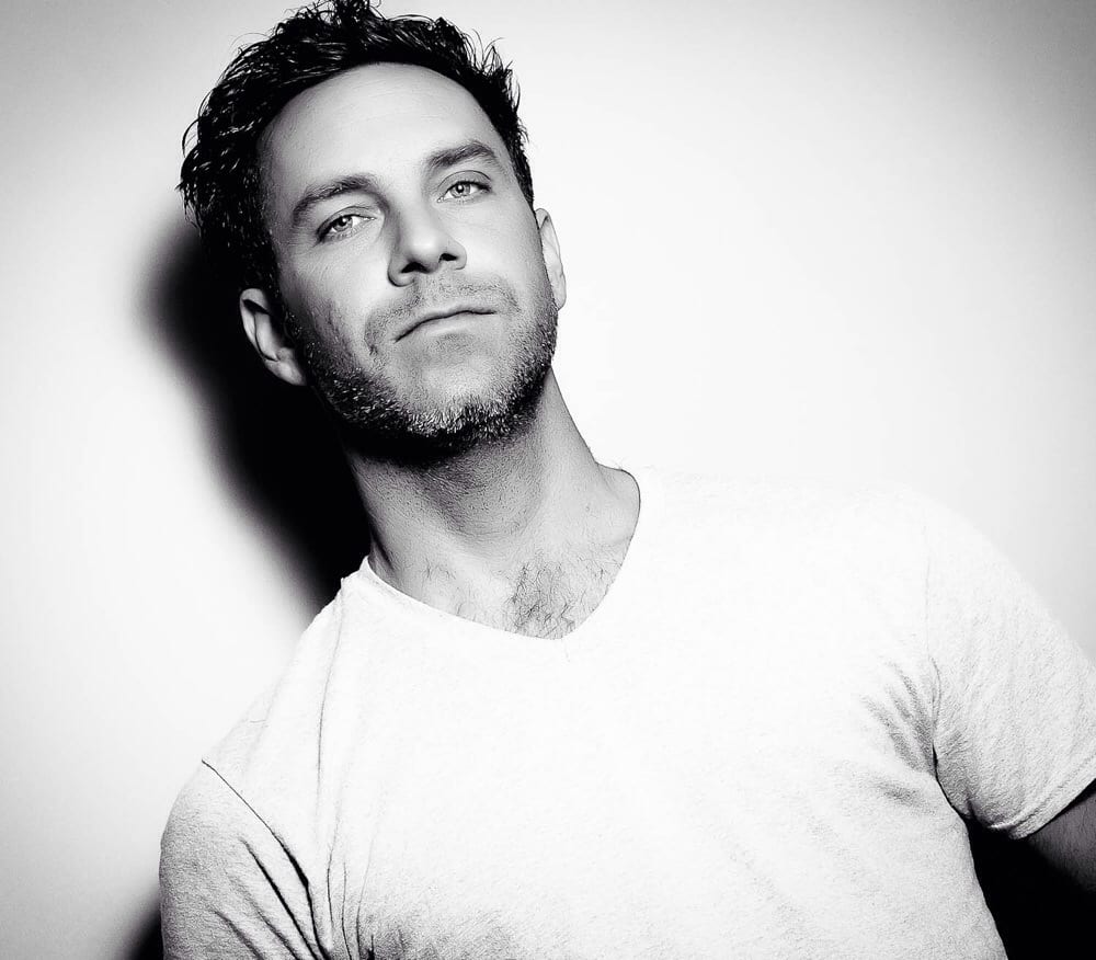 Cal U.'s profile image