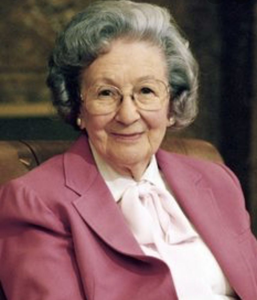 Annie G.'s profile image