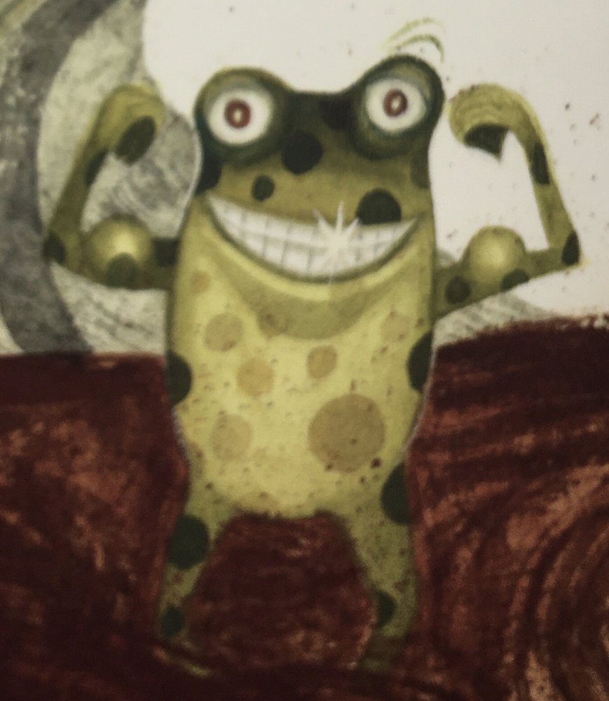 Abraham W.'s profile image