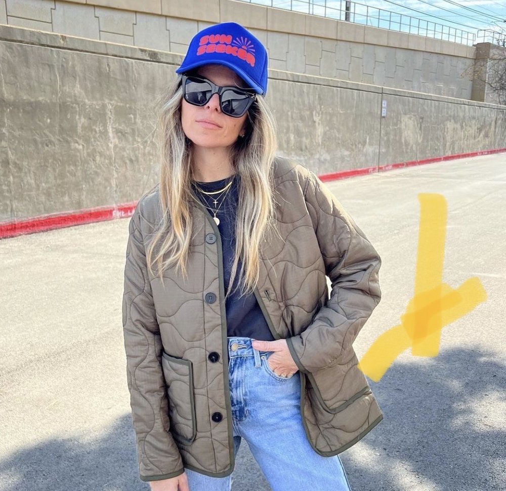 Megan J.'s profile image