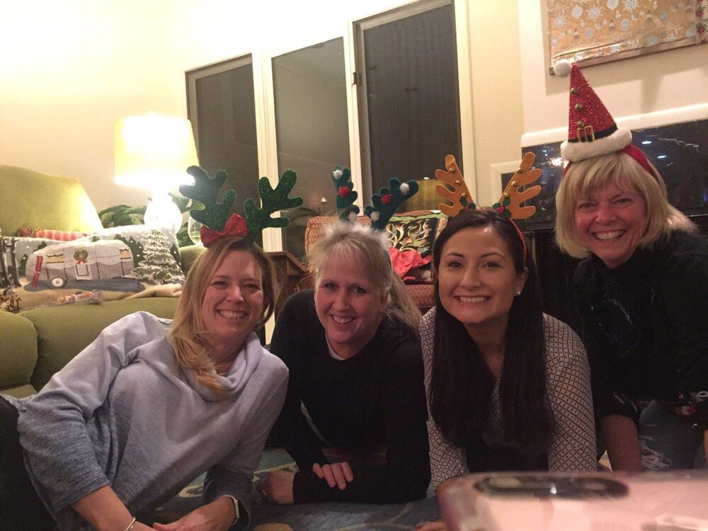 Lynn H.'s profile image