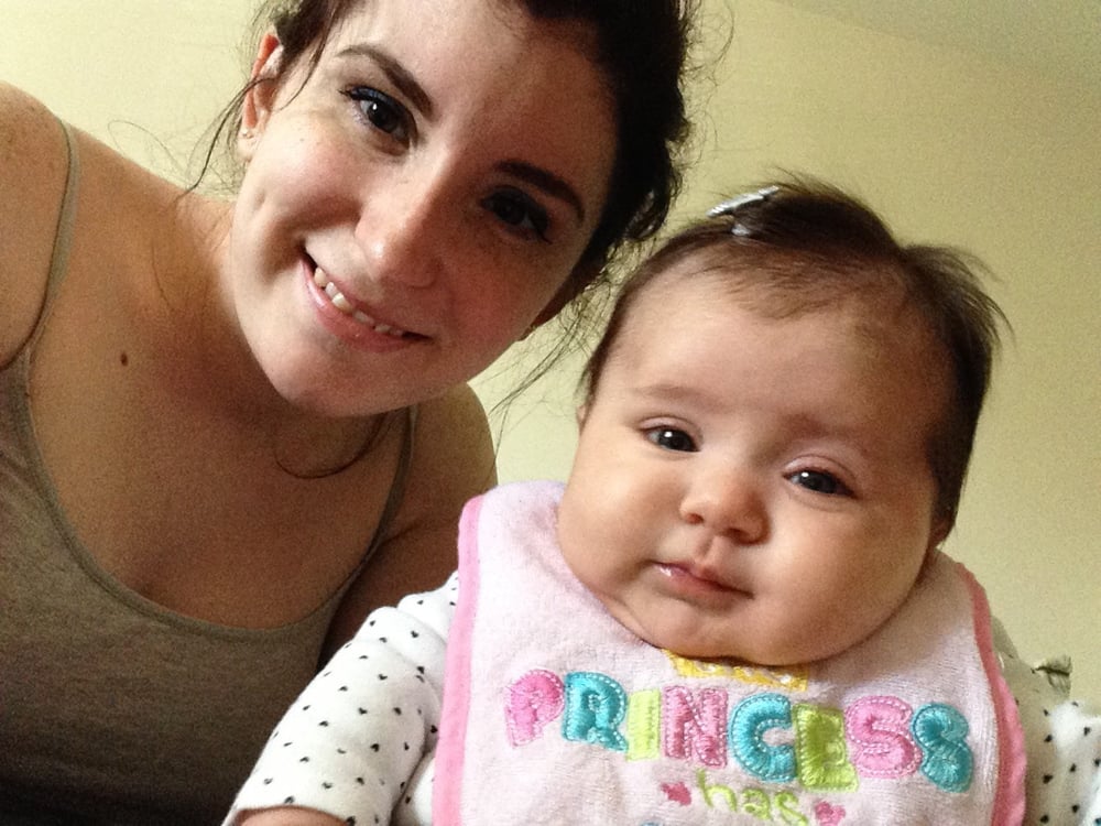 Victoria H.'s profile image