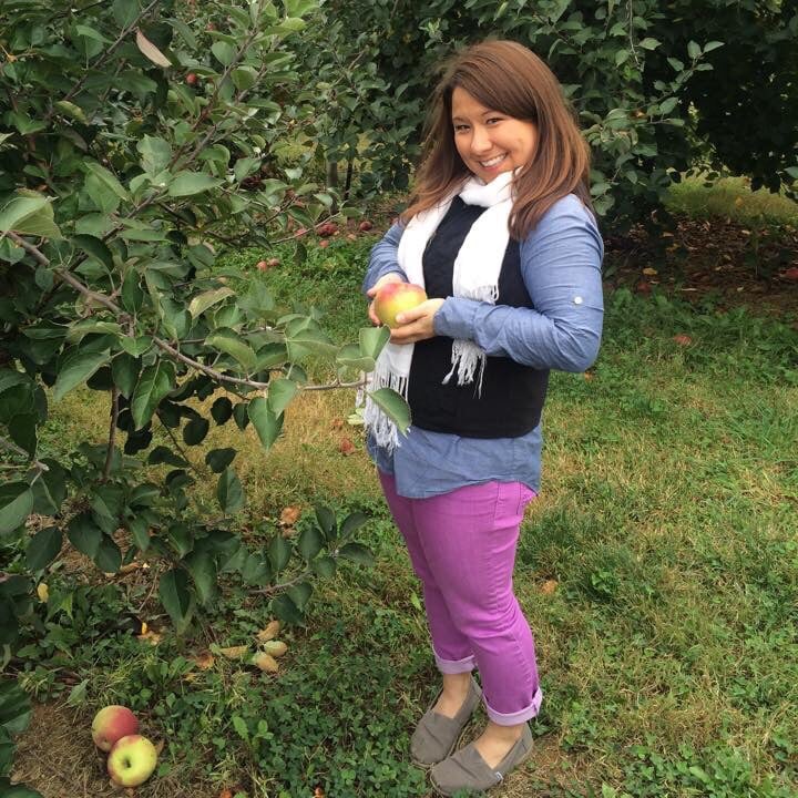 Celeste O.'s profile image