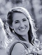 Emily G.'s profile image