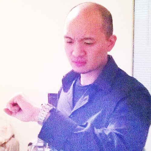 William W.'s profile image