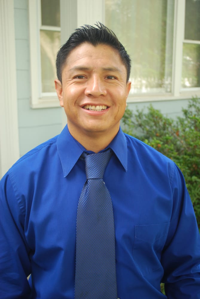 Alex P.'s profile image