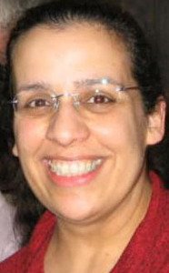 Lily B.'s profile image