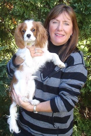 Sarah G.'s profile image