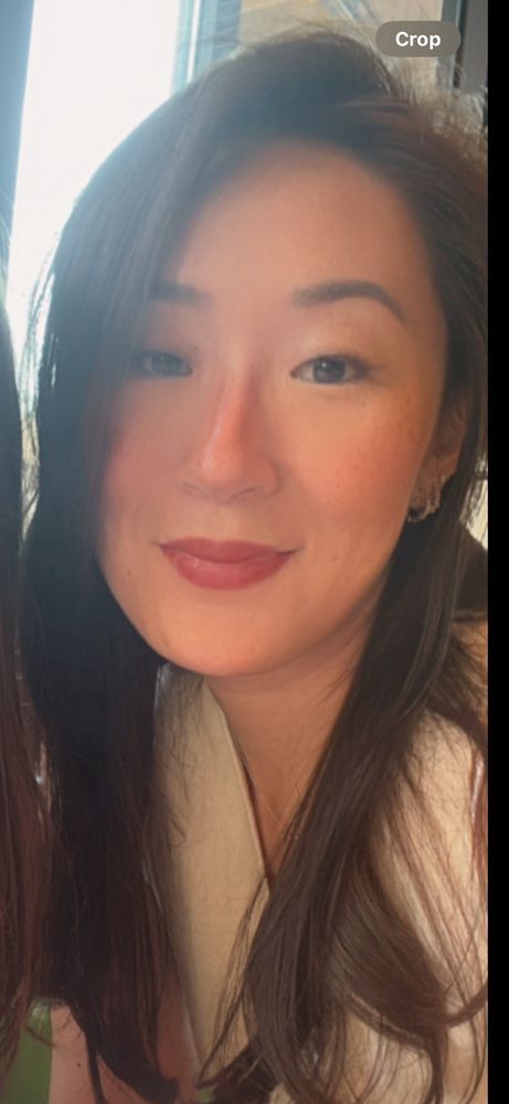 Deborah C.'s profile image