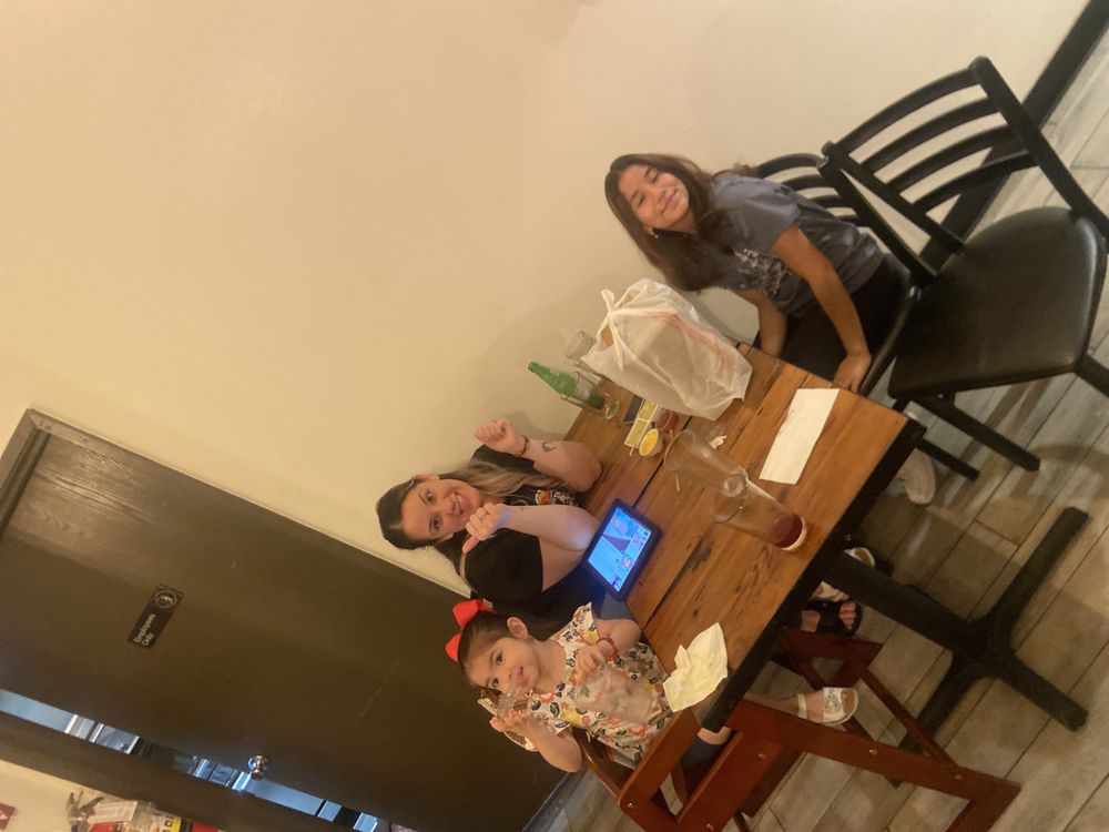 Heriberto M.'s profile image