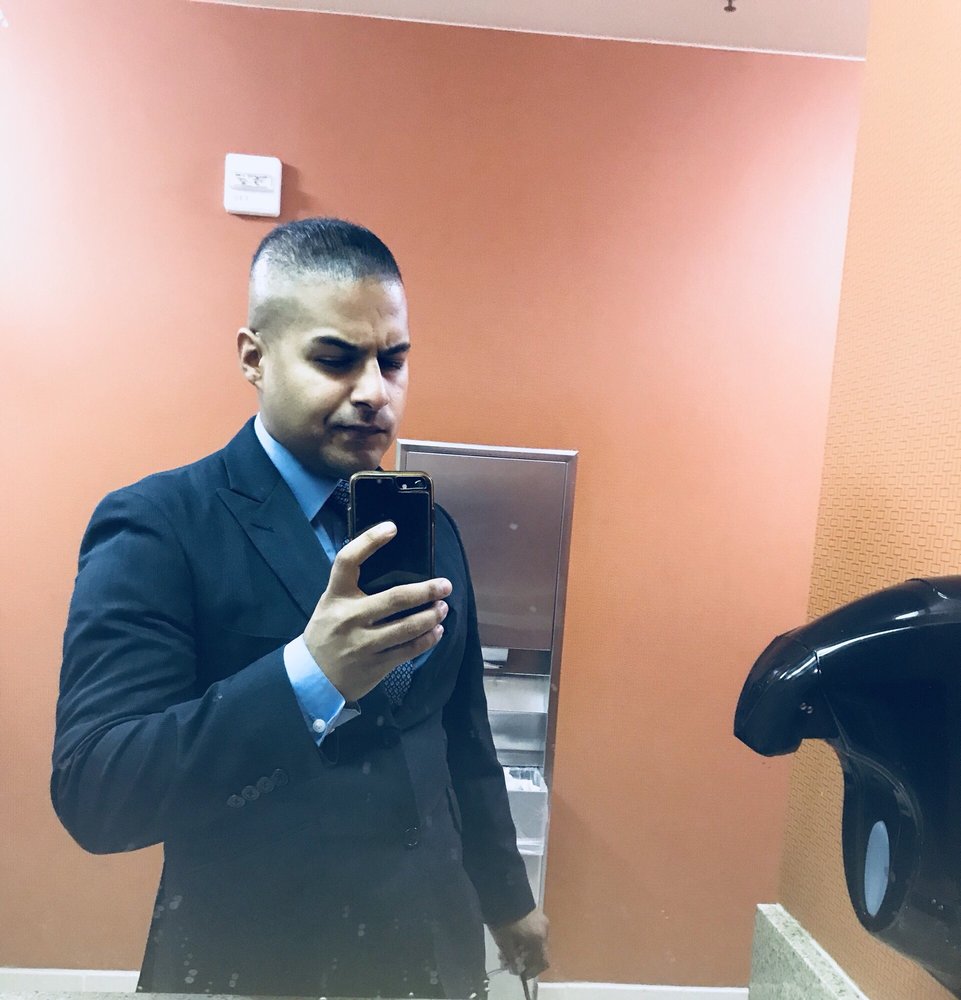 Lex M.'s profile image