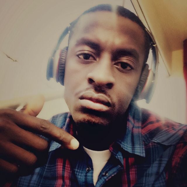 Jason K.'s profile image