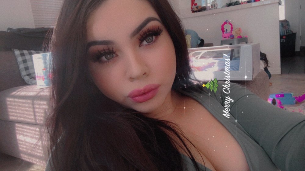 Bre R.'s profile image