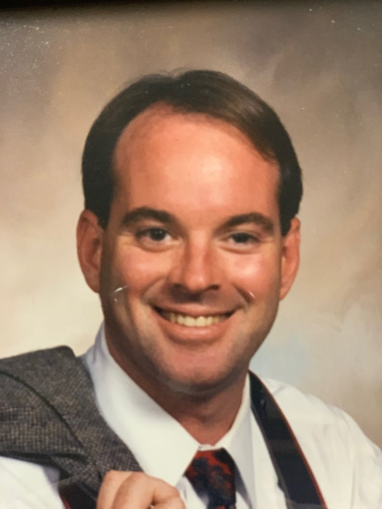 Shawn F.'s profile image