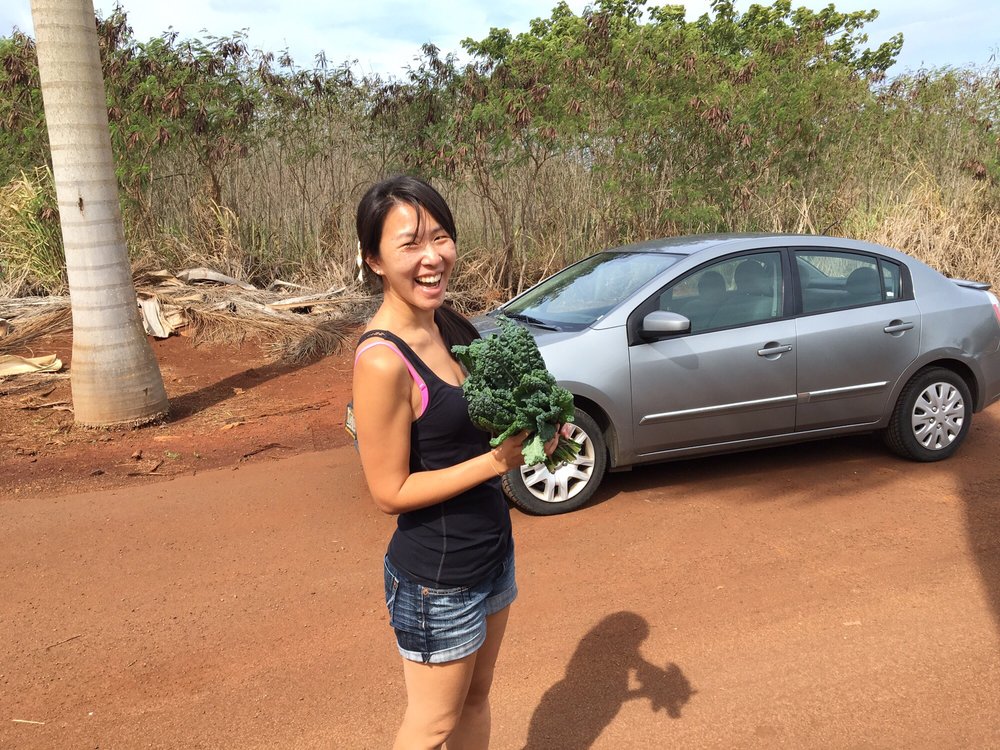 Anita T.'s profile image