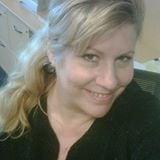 Joanie C.'s profile image