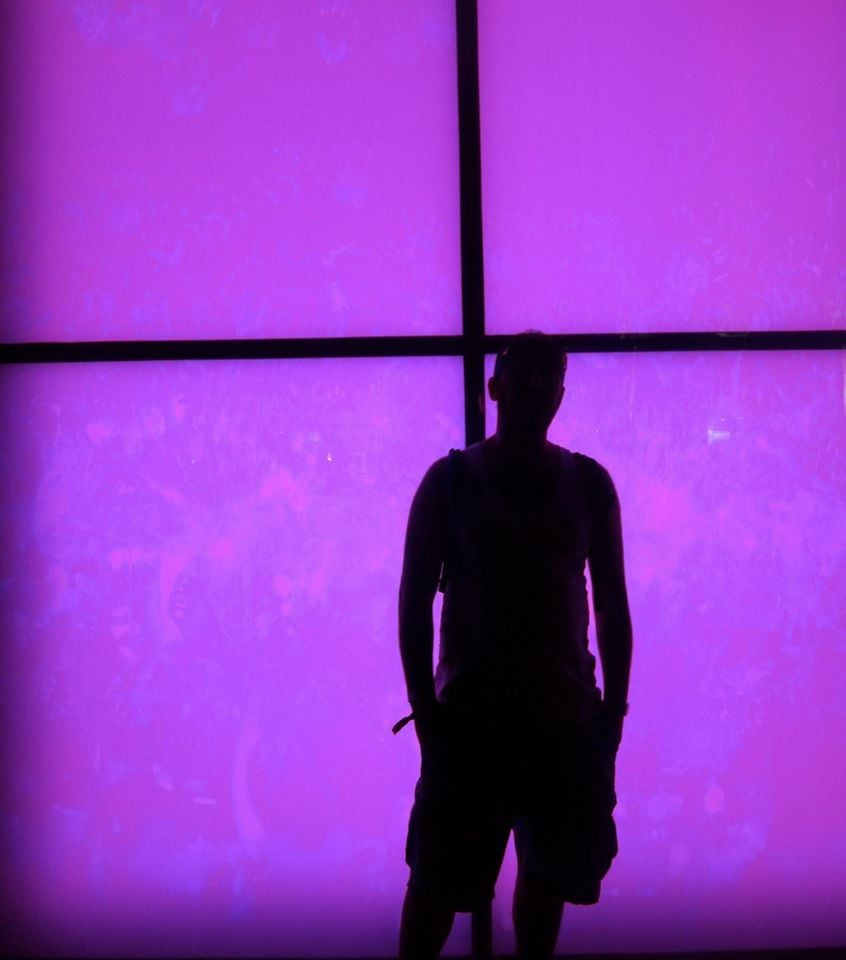 Ryan D.'s profile image