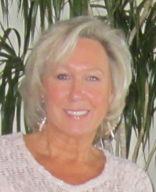 Francesca T.'s profile image