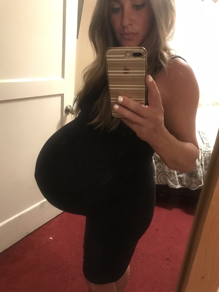 Meg M.'s profile image