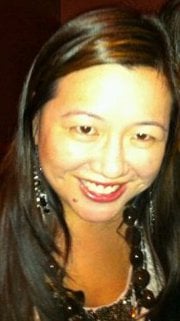 Denise B.'s profile image