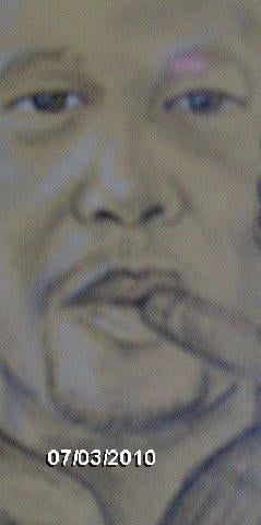 Tommy B.'s profile image