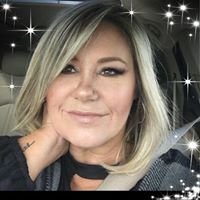 Robin C.'s profile image