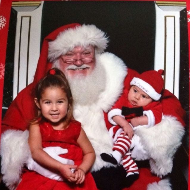 Laurene N.'s profile image