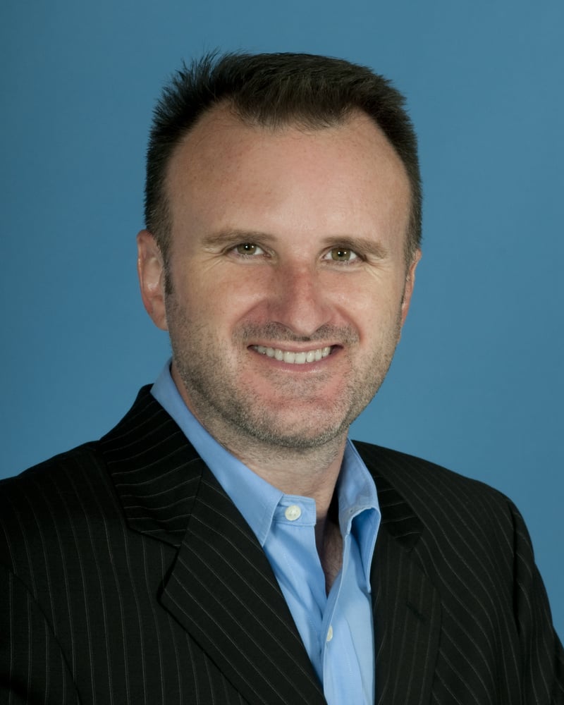 Richard D.'s profile image