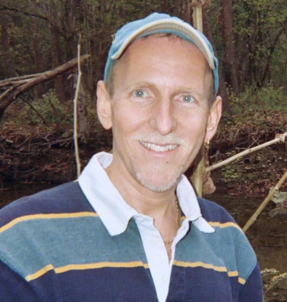 Peter M.'s profile image