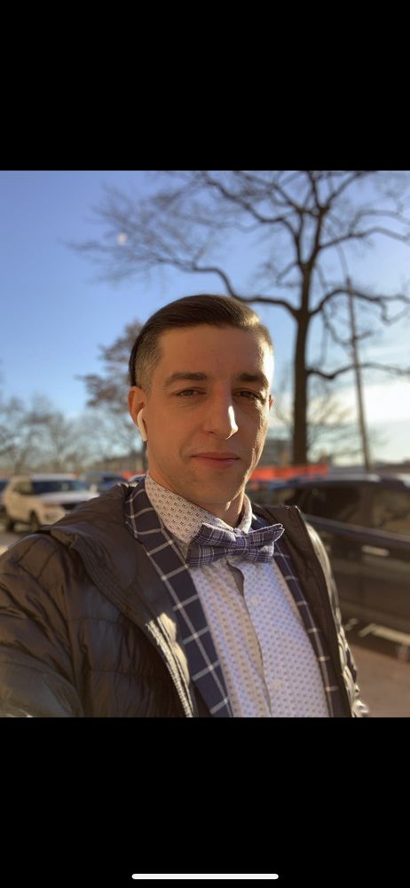 Vasyl P.'s profile image