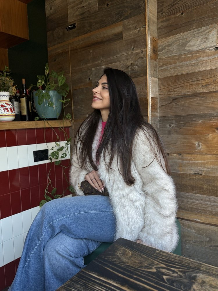 Carol S.'s profile image