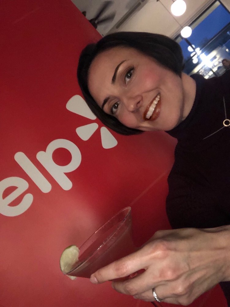 Jen W.'s profile image