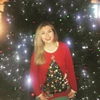 Taylor H.'s profile image