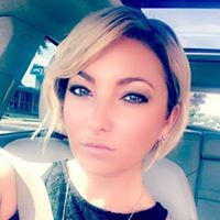 Kristine B.'s profile image