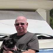 Wayne R.'s profile image