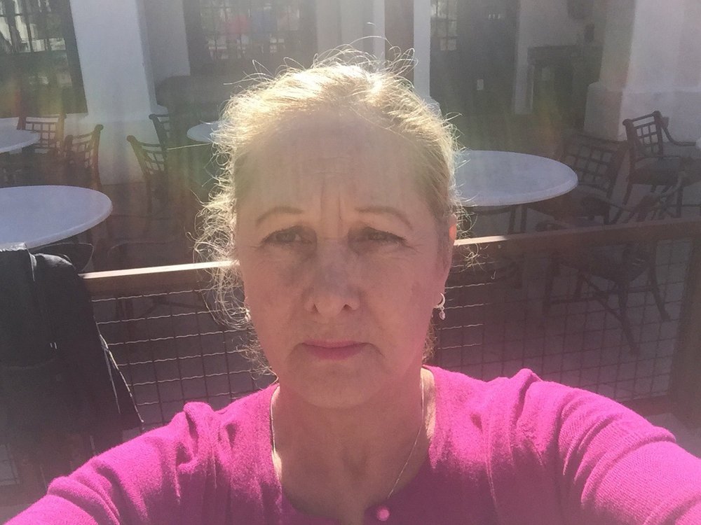 Pamela B.'s profile image