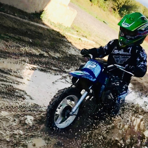 MXBay's profile image