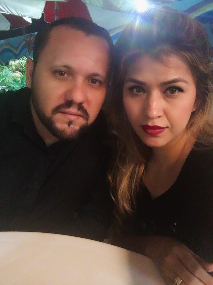 Esmeralda G.'s profile image