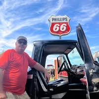 Gary Wiggins's profile image