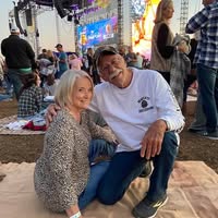 Margie Beadles's profile image