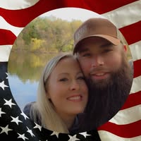 Geoffrey Nicky Gearhart's profile image