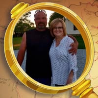 Irene Nelson- Biellier's profile image