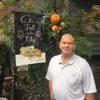 Phil Heaton's profile image