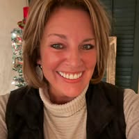 Sydney Ball's profile image